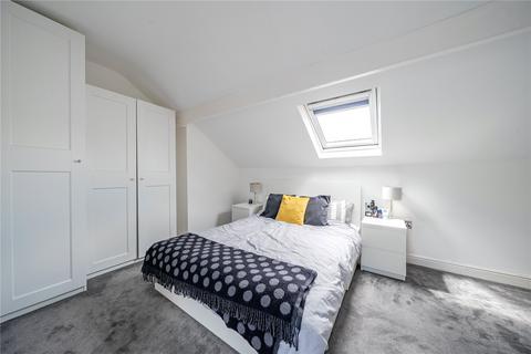 3 bed property, in Greenwood Mount, £310,000