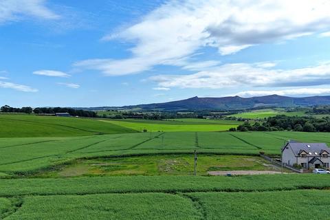 Land, in House Sites At Little Newton, £150,000