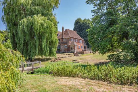 7 bed property, in Thanington Road, £1,185,000