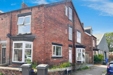 4 bed property, in Stalker Lees Road, £290,000