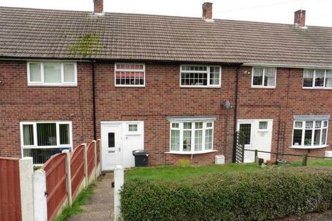 3 bed property, in Godfrey Drive, £120,000