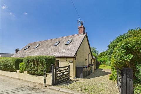 4 bed property, in Primrose Cottage, £385,000