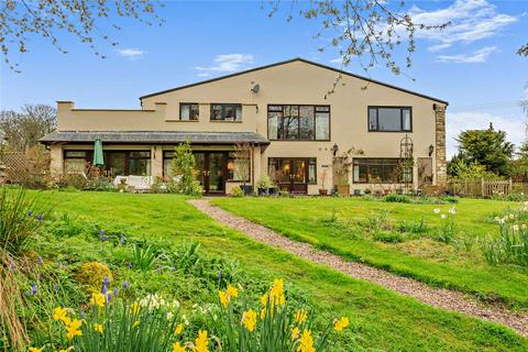 4 bed property, in Cocksford, £1,250,000