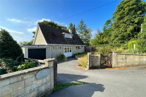 3 bed property, in Bradford Road, £625,000