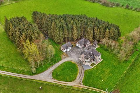 4 bed property, in Tower House, £714,595