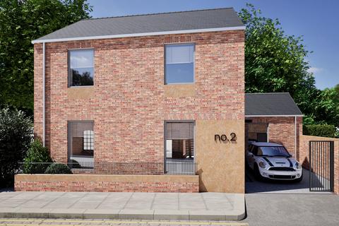 3 bed property, in Crossway, £250,000