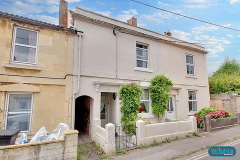 3 bed property, in Adcroft Street, £239,950