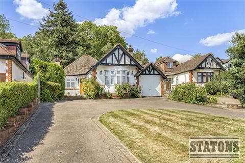 4 bed property, in Georges Wood Road, £1,115,000