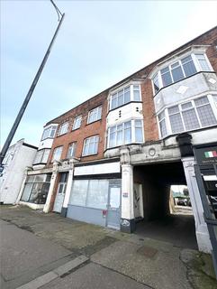 Land, in London Road, £650,000