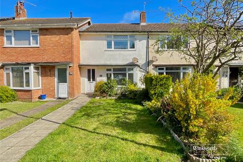 2 bed property, in Clive Road, £300,000