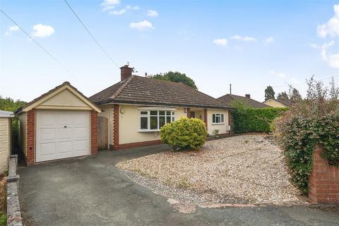 2 bed property, in 3 Grove Lane, £345,000