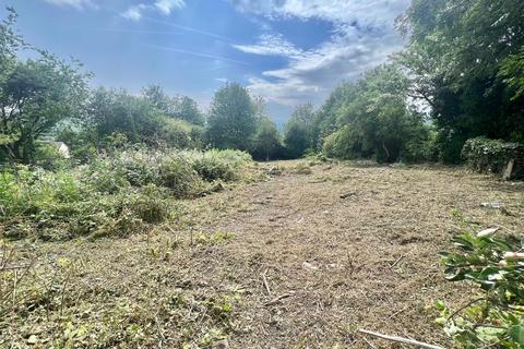 Land, in Land with Barn, £250,000