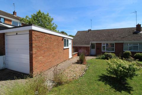 2 bed property, in Collaton Road, £239,000