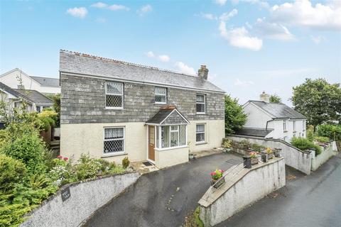 3 bed property, in Lanreath, £350,000