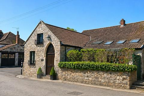 3 bed property, in Stawell, £575,000