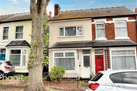 3 bed property, in Gristhorpe Road, £230,000