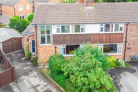 3 bed property, in Alder Hill Avenue, £400,000