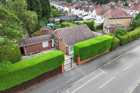 3 bed property, in Beech Road, £375,000