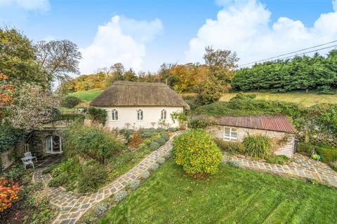 1 bed property, in Tawstock, £350,000