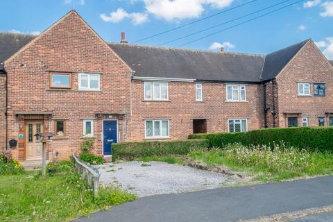 3 bed property, in Manorstead, £210,000
