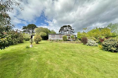 3 bed property, in Tomperrow, £475,000