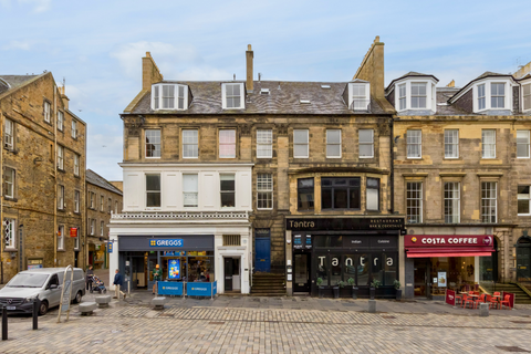 5 bed property, in Castle Street, £660,000