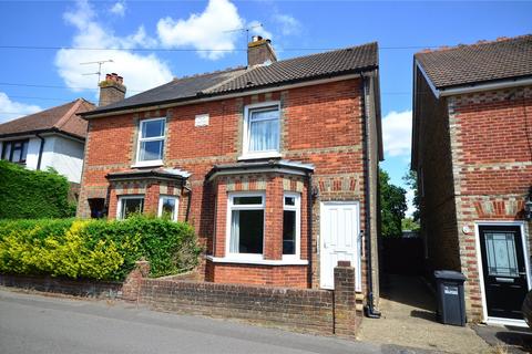 3 bed property, in East Grinstead, £370,000