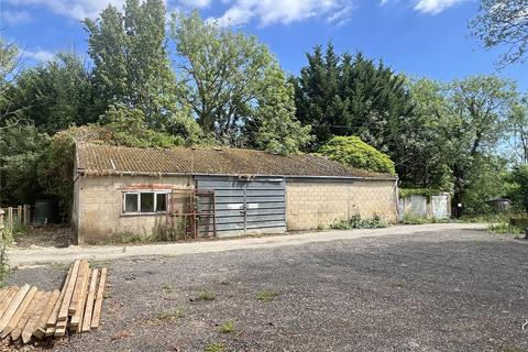 Land, in Nr. Kirdford, £375,000