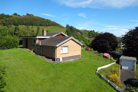 3 bed property, in Derwlwyn Lane, £295,000