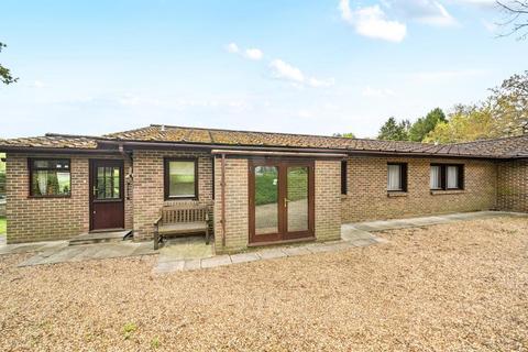 4 bed property, in Woking, £1,750,000