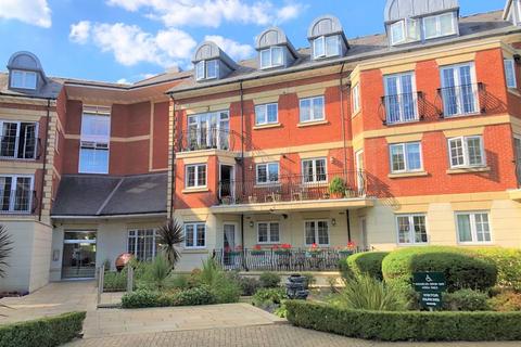 5 bed property, in Eastcote Road, £2,000,000