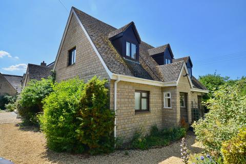4 bed property, in East Side, £525,000