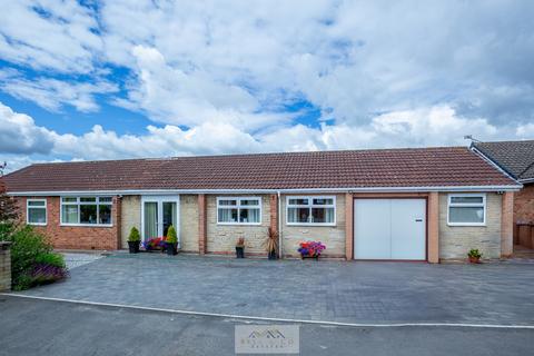 5 bed property, in Osborne Road, £425,000