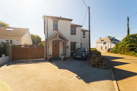 3 bed property, in Kuggar, £345,000