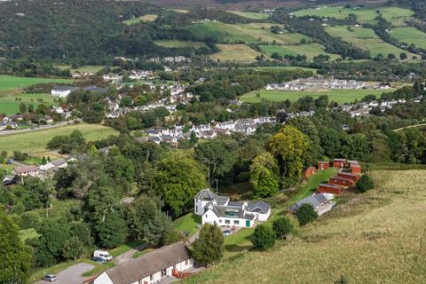 Studio, in Drumnadrochit, £1,200,000