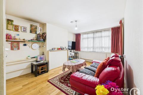 1 bed property, in John Perrin Place, £238,000