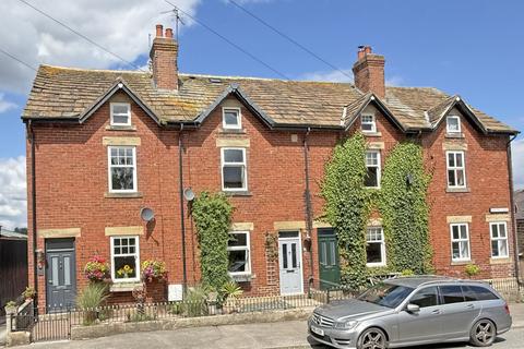 3 bed property, in Southview, £367,500