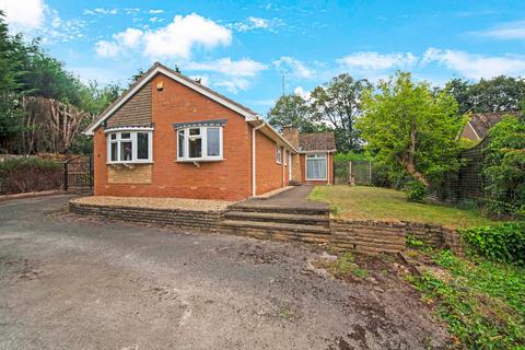 3 bed property, in Quail Green, £550,000
