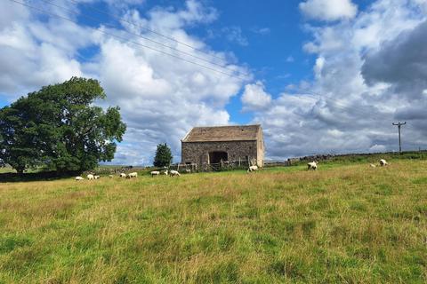 Studio, in Hill Top Laithe, £350,000