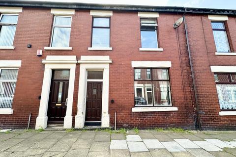 3 bed property, in Norris Street, £159,995