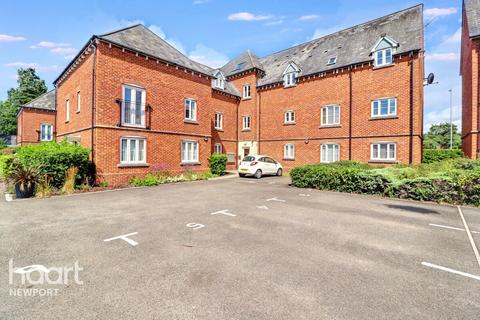 3 bed property, in Jamaica Grove, £106,000