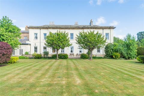47 bed property, in New Road, £3,000,000