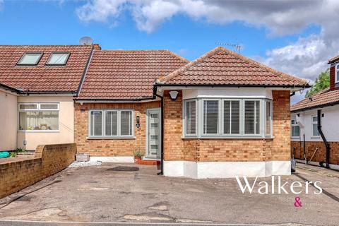 3 bed property, in Ridgeway, £535,000