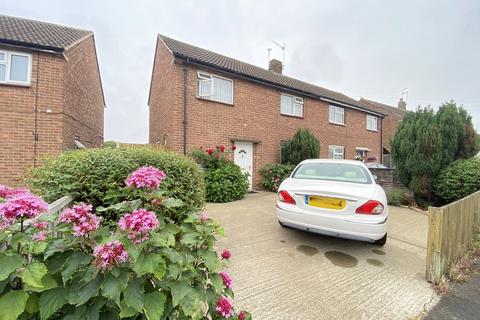 3 bed property, in Phillip Road, £185,000