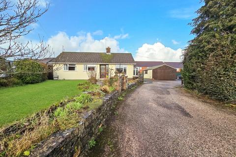 3 bed property, in Bagley Green, £385,000