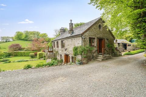 2 bed property, in East Down, £995,000