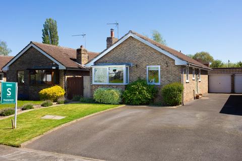 3 bed property, in Thornfield Avenue, £290,000