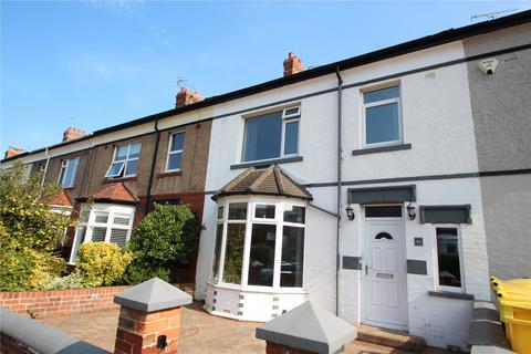 5 bed property, in Roxburgh Terrace, £375,000