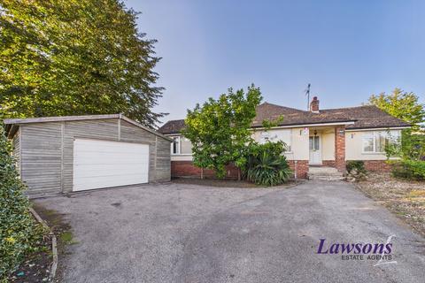 3 bed property, in 3 Water Lane, £180,000