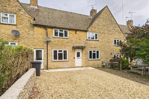 3 bed property, in The Park, £385,000